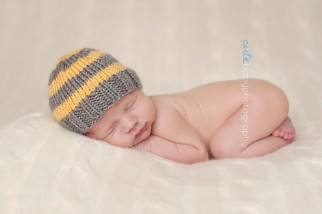 Newborn Photography Manchester