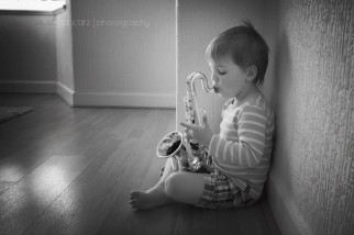 children photography manchester, cheshire, lancashire