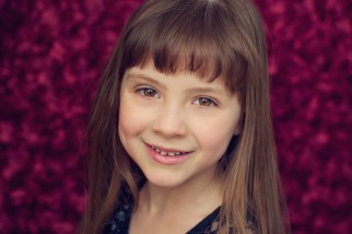 children photography manchester, cheshire, lancashire