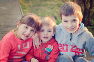 photo a day project 2013