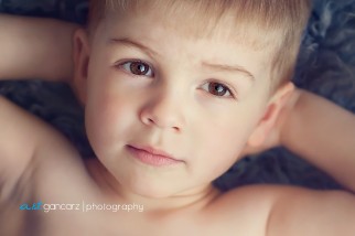 children photography manchester, cheshire, lancashire