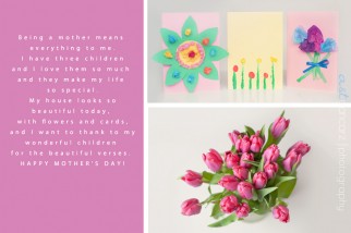 children photography manchester, cheshire, lancashire