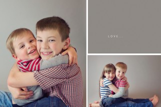 children photography manchester, cheshire, lancashire