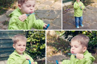 children photography manchester, cheshire, lancashire