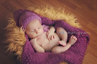 Baby Photography Manchester | Newborn Photography