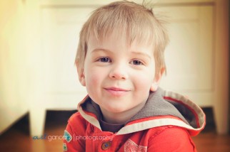 children photography manchester, cheshire, lancashire