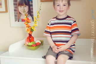 children photography manchester, cheshire, lancashire
