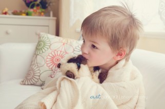 children photography manchester, cheshire, lancashire