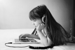 children photography manchester, cheshire, lancashire