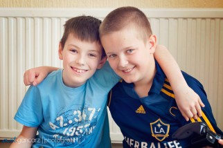 children photography manchester, cheshire, lancashire