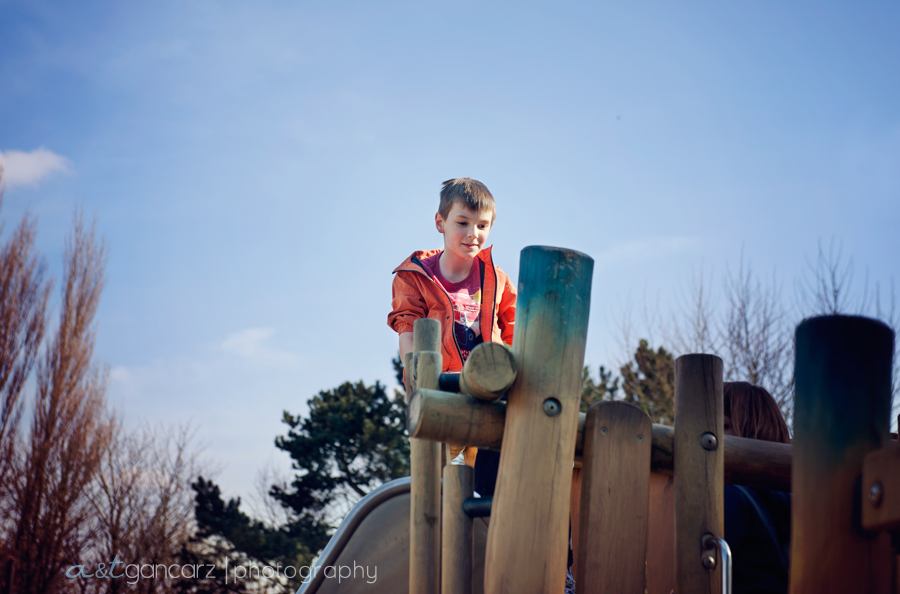 Dawid | photo a day | project 2013 children photography manchester, cheshire, lancashire