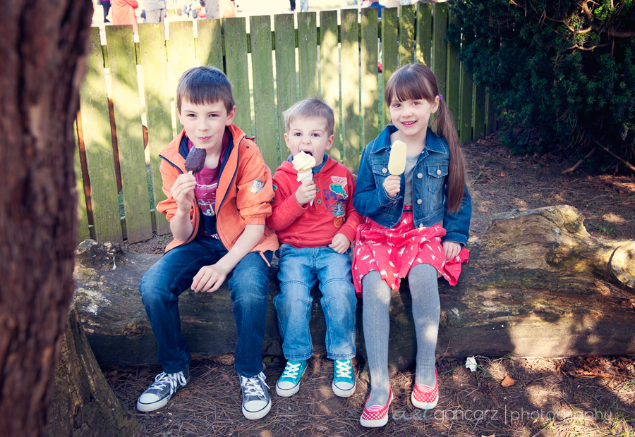 Family | photo a day | project 2013 children photography manchester, cheshire, lancashire