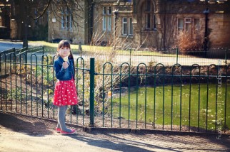 children photography manchester, cheshire, lancashire
