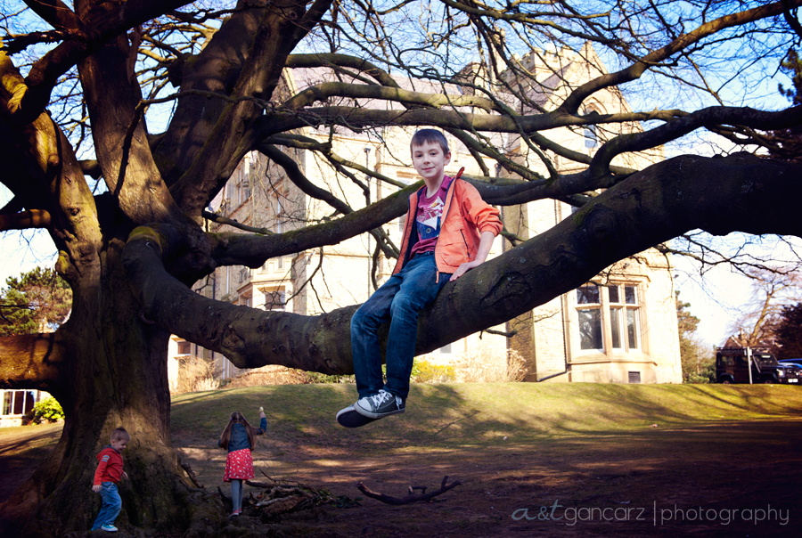 Family | photo a day | project 2013 children photography manchester, cheshire, lancashire