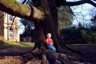 children photography manchester, cheshire, lancashire