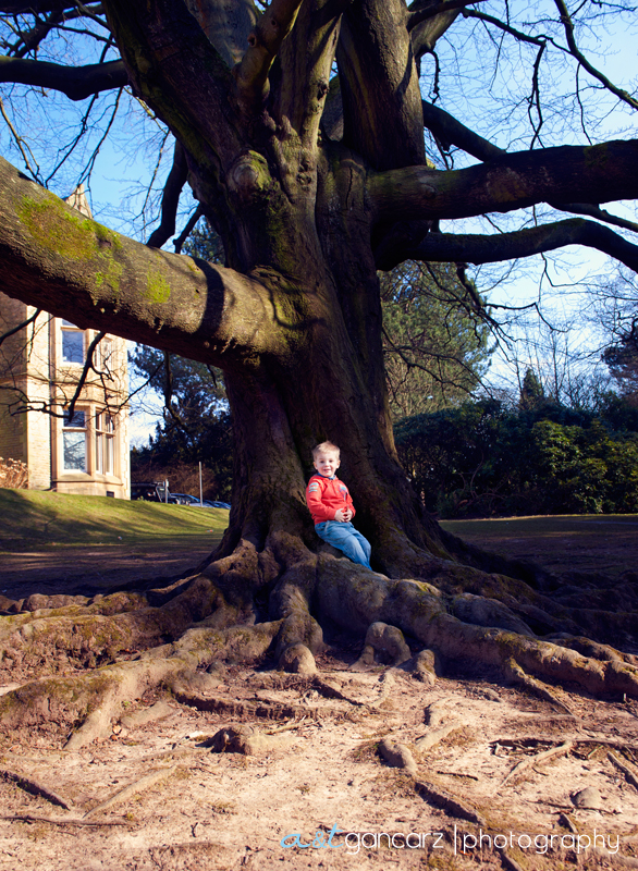 Leo | photo a day | project 2013 children photography manchester, cheshire, lancashire