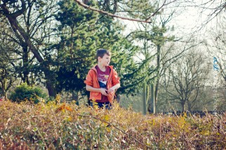 children photography manchester, cheshire, lancashire