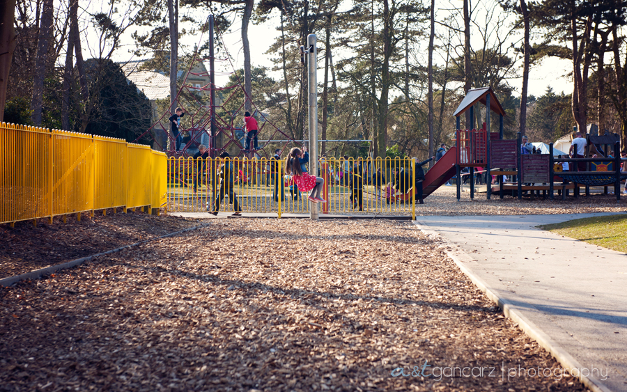 Gabriela | photo a day | project 2013 children photography manchester, cheshire, lancashire