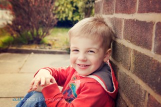 children photography manchester, cheshire, lancashire