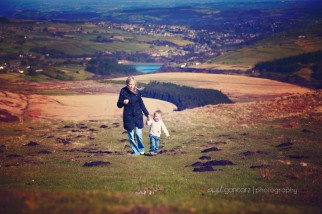 children photography manchester, cheshire, lancashire