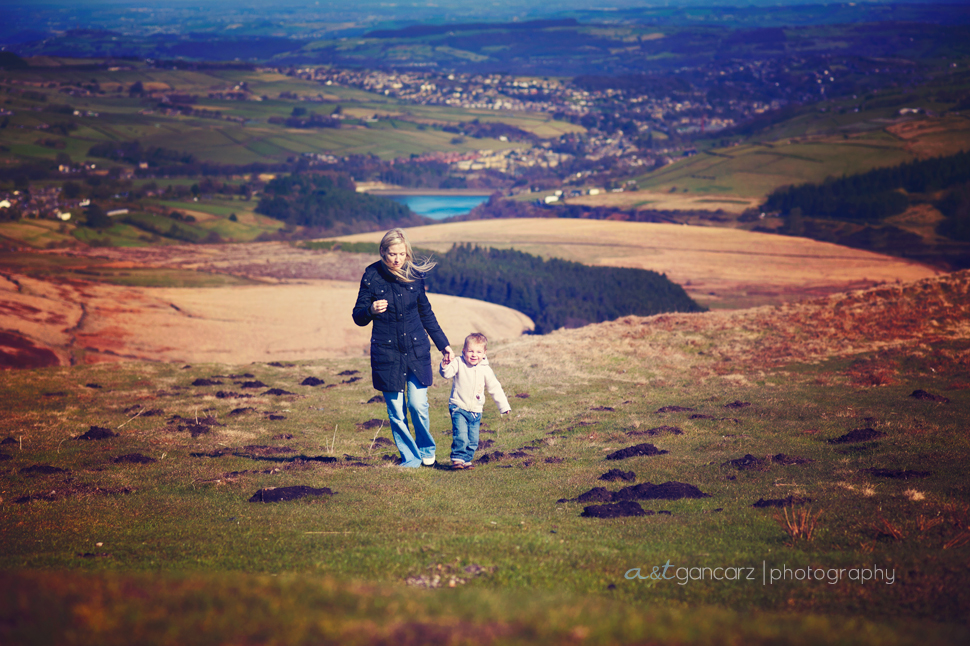 Family | photo a day | project 2013 children photography manchester, cheshire, lancashire