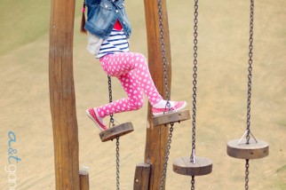 children photography manchester, cheshire, lancashire