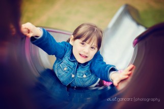 children photography manchester, cheshire, lancashire