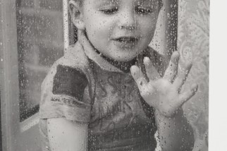 children photography manchester, cheshire, lancashire