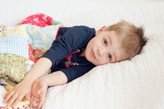 children photography manchester, cheshire, lancashire