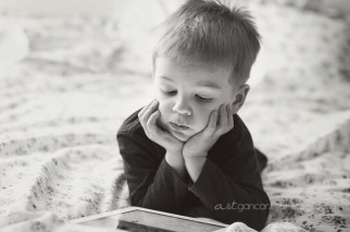 children photography manchester, cheshire, lancashire