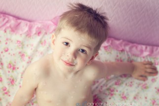 children photography manchester, cheshire, lancashire