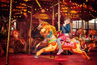 children photography manchester, cheshire, lancashire