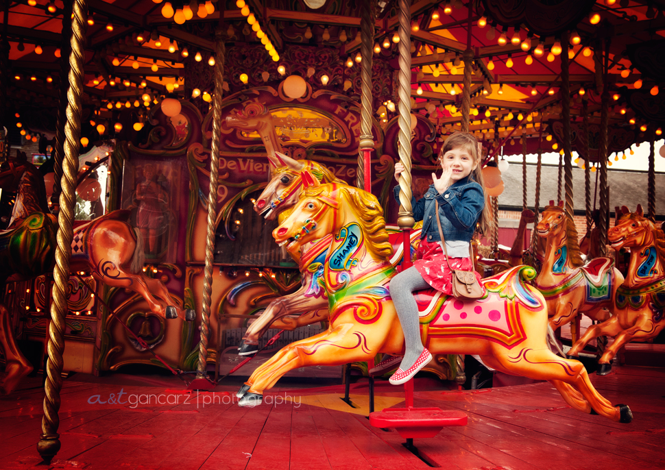 Gabriela | photo a day | project 2013 children photography manchester, cheshire, lancashire