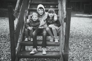 children photography manchester, cheshire, lancashire