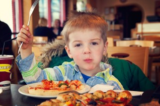 children photography manchester, cheshire, lancashire