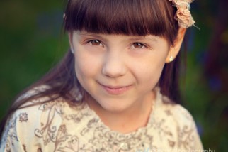 children photography manchester, cheshire, lancashire