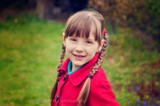 children photography manchester, cheshire, lancashire