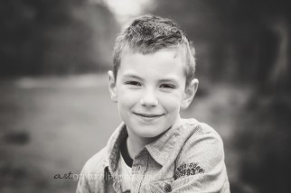 children photography manchester, cheshire, lancashire