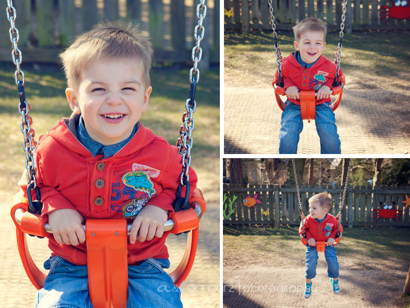 Leo | photo a day | project 2013 children photography manchester, cheshire, lancashire