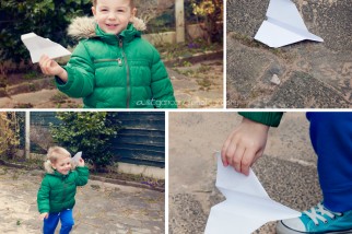 children photography manchester, cheshire, lancashire