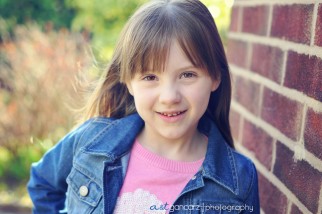 children photography manchester, cheshire, lancashire