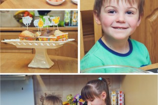 children photography manchester, cheshire, lancashire