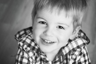 children photography manchester, cheshire, lancashire