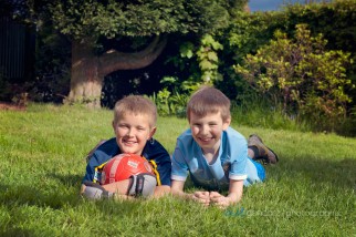 children photography manchester, cheshire, lancashire