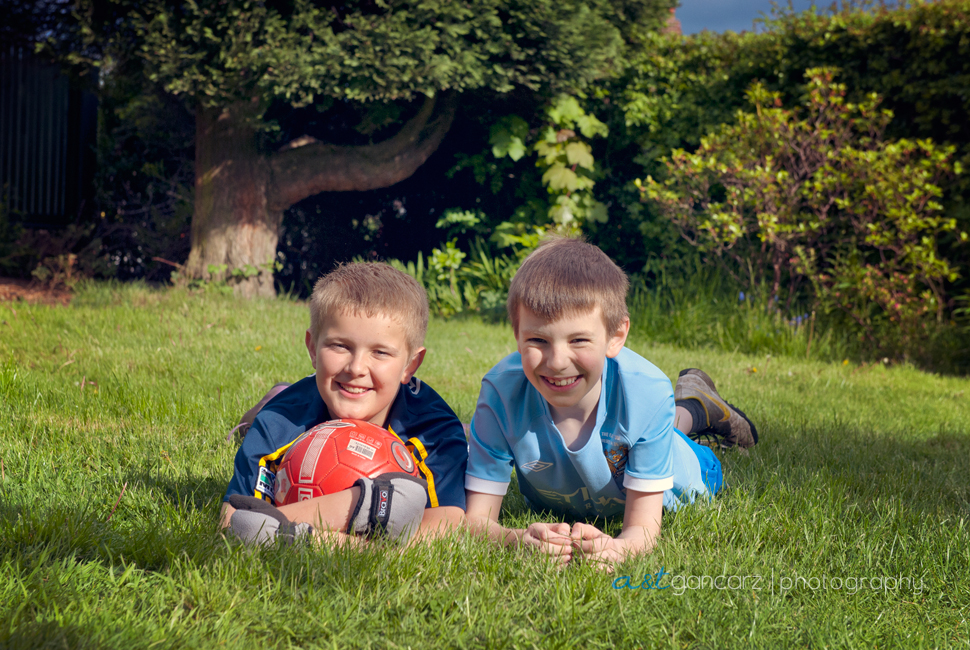 photo a day | project 2013 children photography manchester, cheshire, lancashire