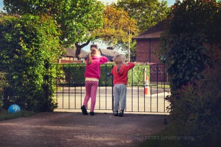 children photography manchester, cheshire, lancashire