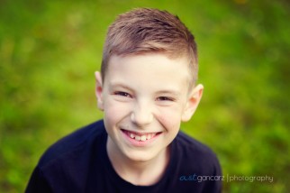 children photography manchester, cheshire, lancashire