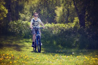 children photography manchester, cheshire, lancashire