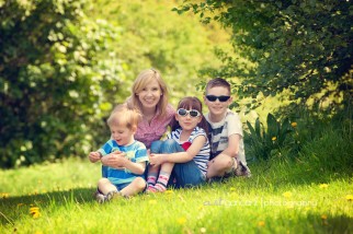 children photography manchester, cheshire, lancashire