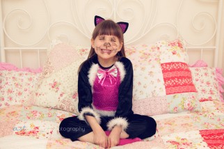 children photography manchester, cheshire, lancashire